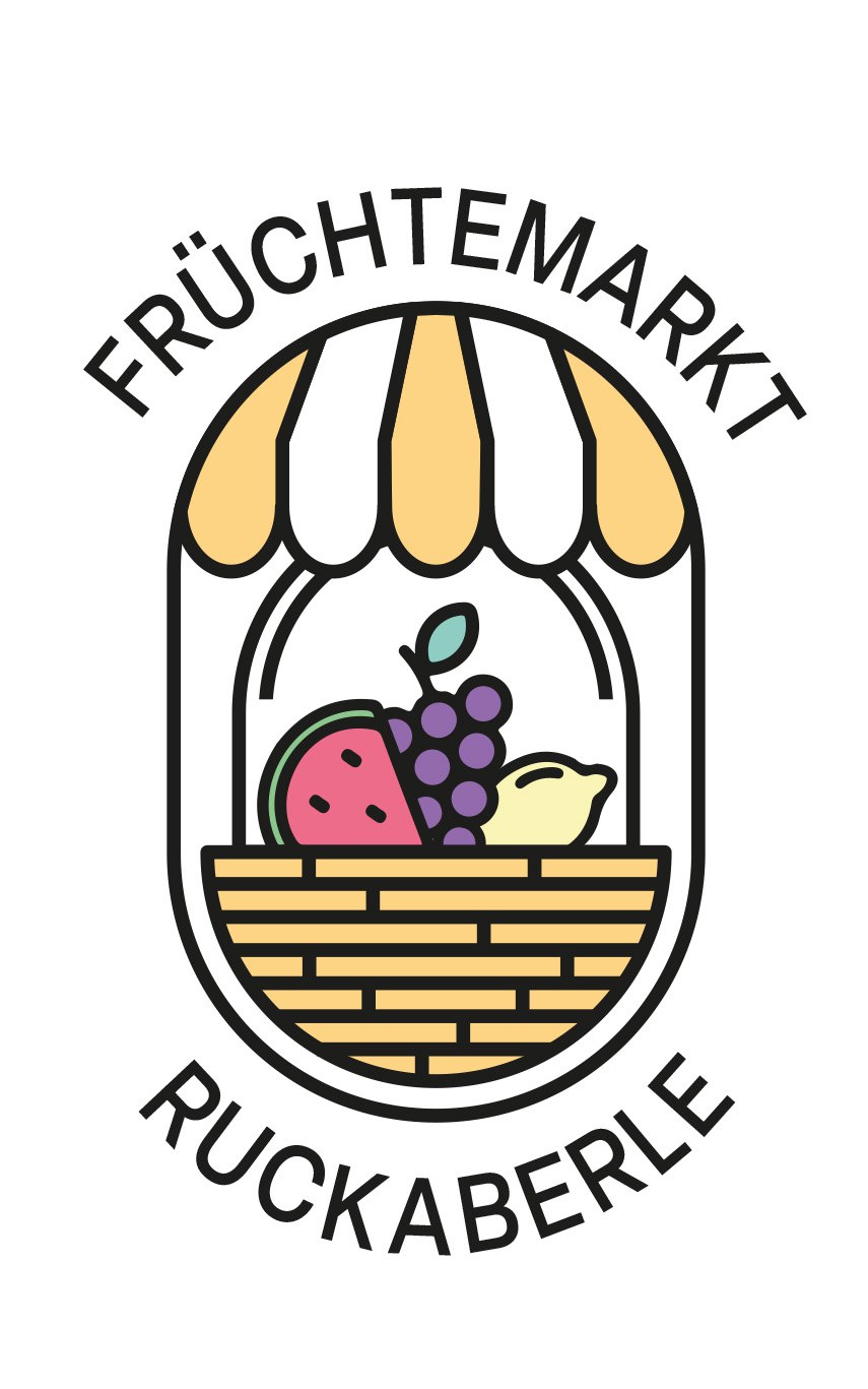 Früchtemarkt Ruckaberle