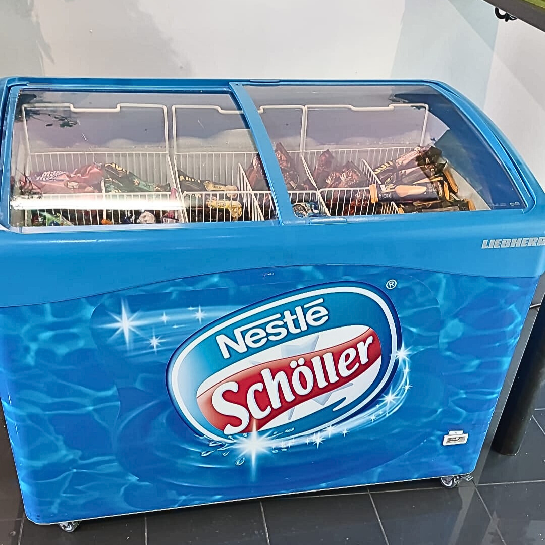 0334282d-bded-4386-95a1-1eabc149bc15