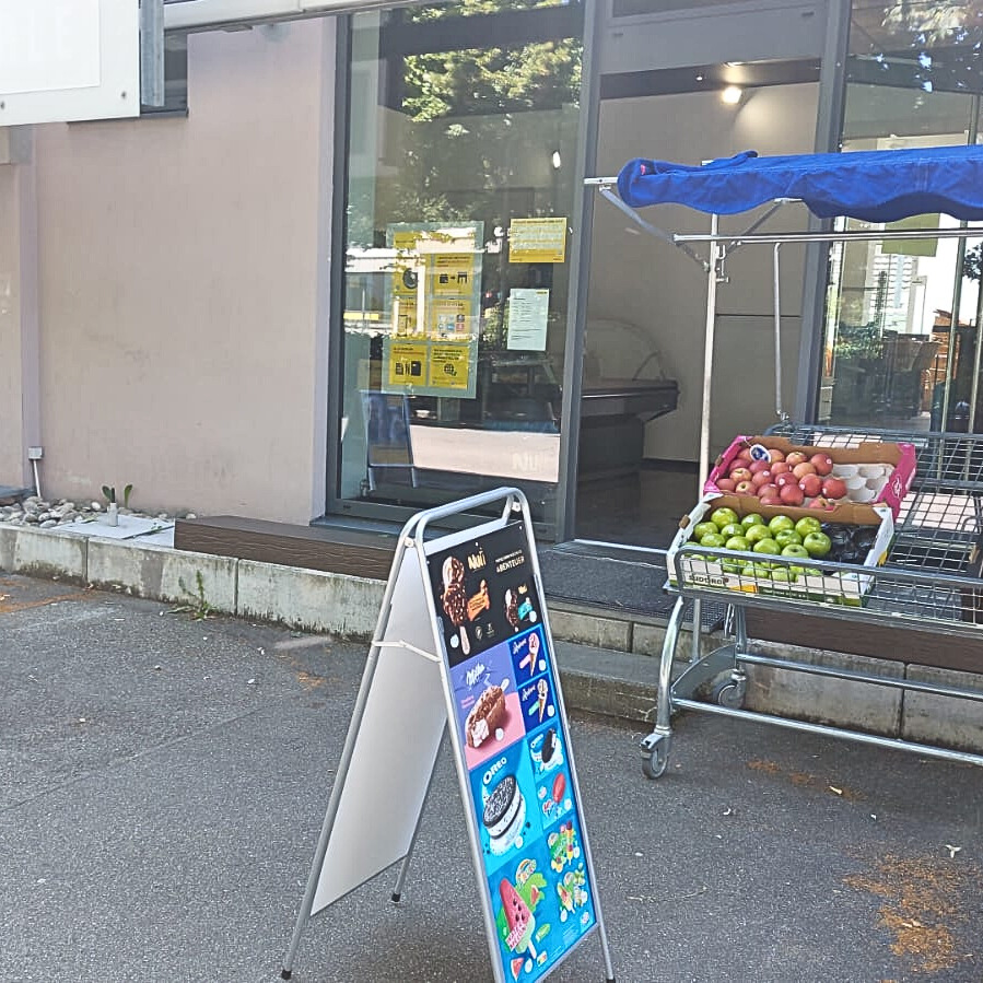 19a765ec-86cc-4f62-b56a-60bbde139595