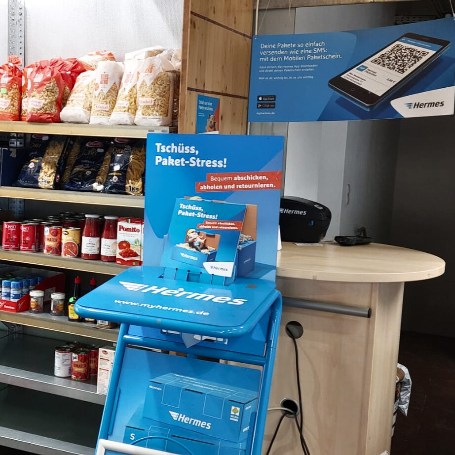 5c45f610-2a74-47d3-ab08-6a73f8039f75