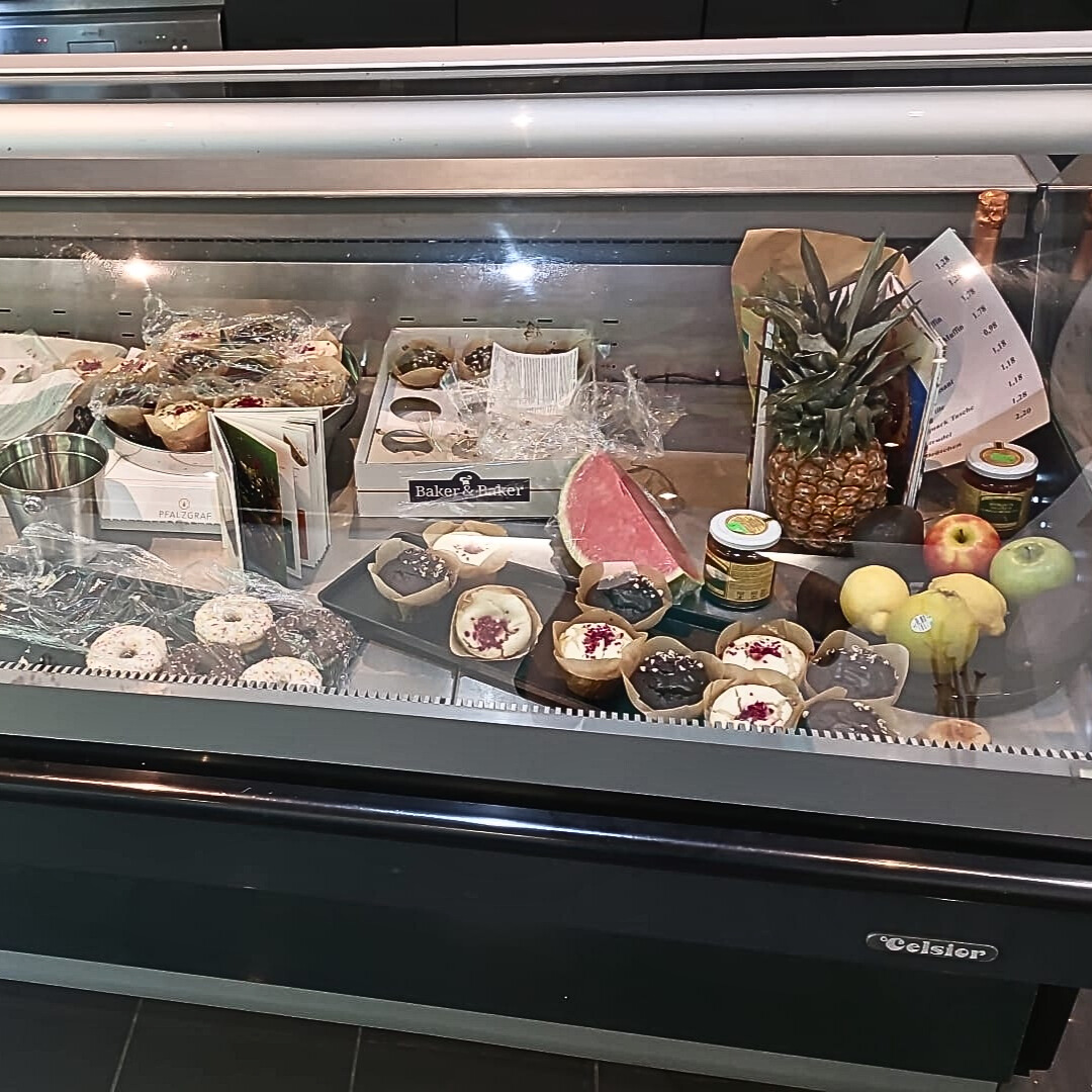 619b5136-1ac5-433a-b4f8-d7e50192dbe6