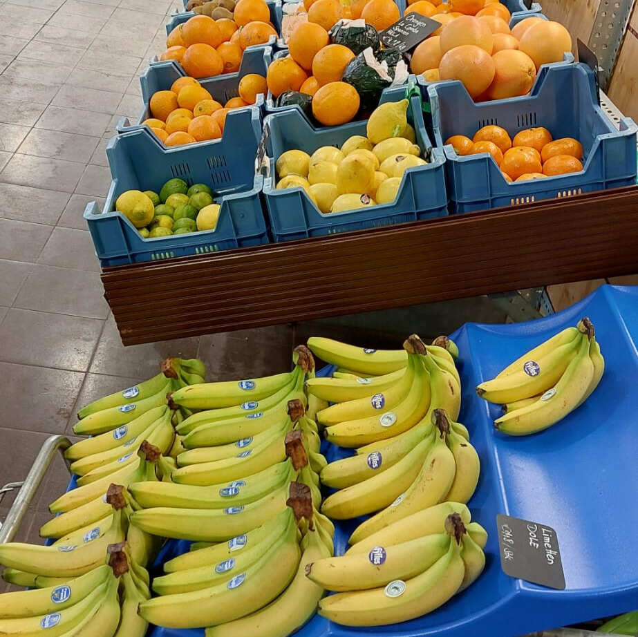 794b7fac-a302-4346-a3a0-a91b2dd7e8e6