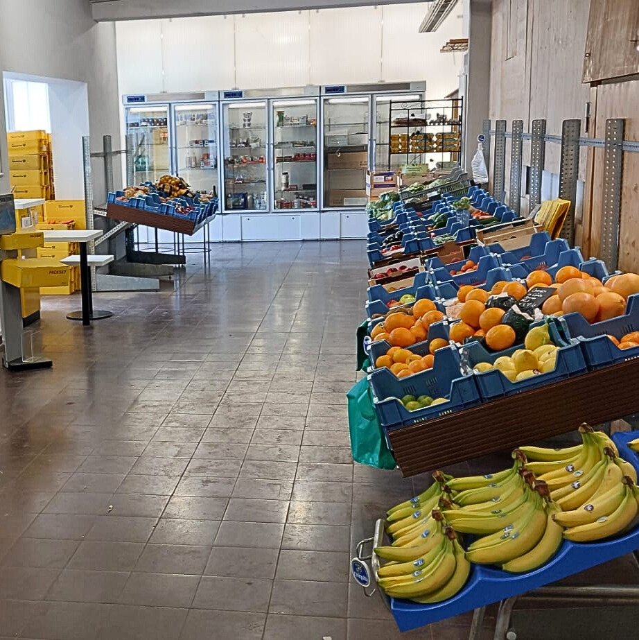 ba35ec31-fa05-4f6c-b10f-9ea7102bcb3f