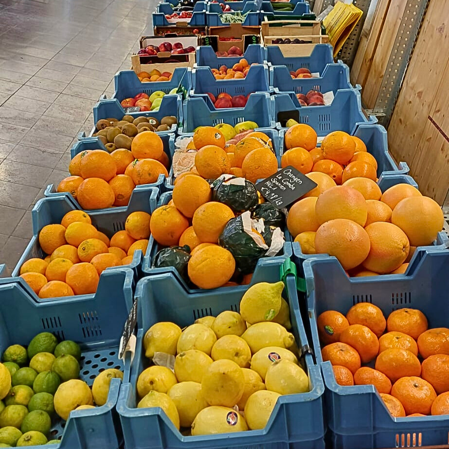 bbdf4689-30ce-41bb-9f3a-573e26621fe8