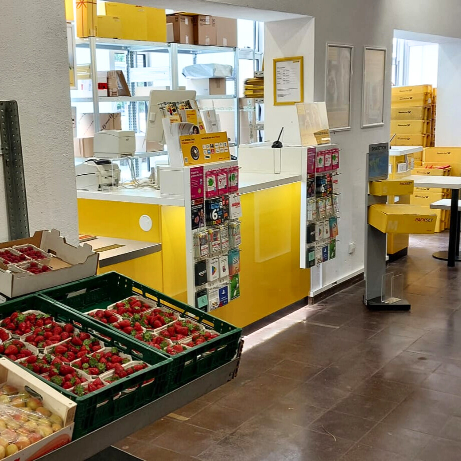 c362b898-6906-4286-aea7-bd11804774cf