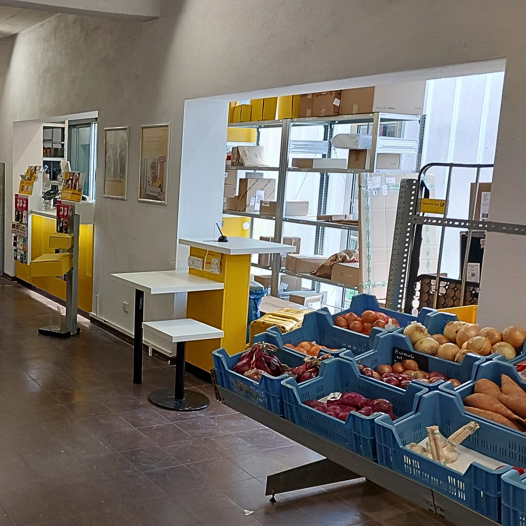 f2b3be50-7367-4f6c-8763-f78a68cfe5e2